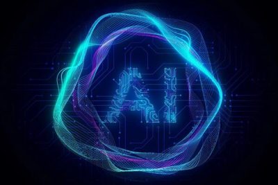 EU AI Act & Insurance Platforms