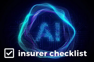 EU AI Act Readiness Checklist for Insurance Platforms