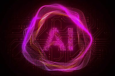 Is Your Insurance AI High-Risk Under the EU AI Act?