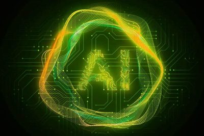 Is Your Insurance AI High-Risk? EU AI Act Guide for Insurers & MGAs